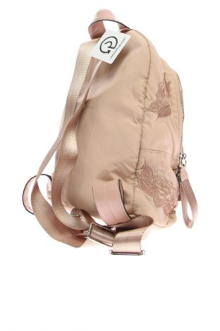 Rucksack Zara, Farbe Beige, Preis € 8,18