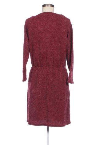 Kleid, Größe L, Farbe Rot, Preis 11,49 €