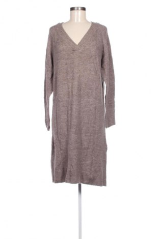 Kleid, Größe S, Farbe Braun, Preis 20,49 €