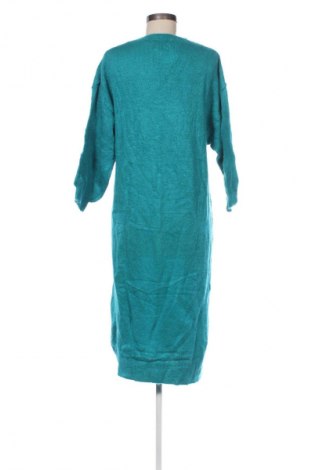 Kleid, Größe XL, Farbe Blau, Preis € 20,49