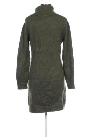 Kleid, Größe M, Farbe Grün, Preis € 20,49