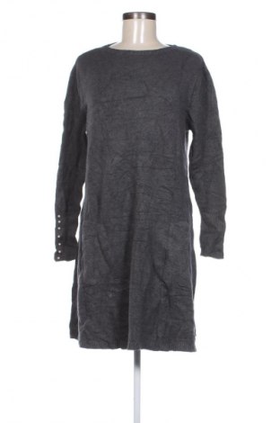 Kleid, Größe M, Farbe Grau, Preis € 20,49