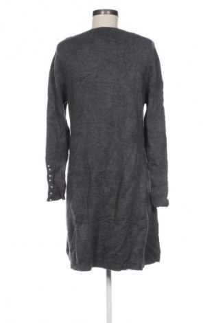 Kleid, Größe M, Farbe Grau, Preis € 20,49