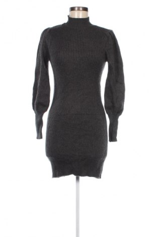 Kleid, Größe S, Farbe Grau, Preis € 20,49