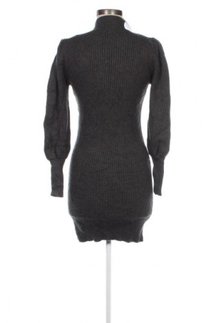 Kleid, Größe S, Farbe Grau, Preis € 20,49