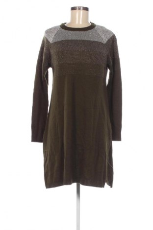 Kleid, Größe L, Farbe Grün, Preis 20,49 €