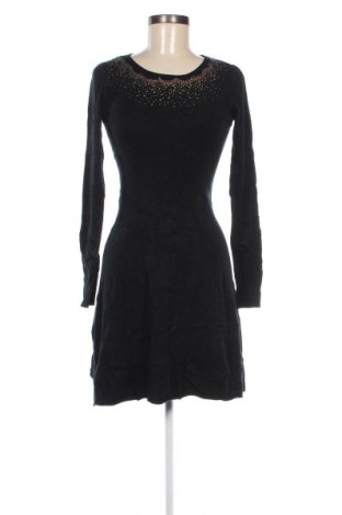 Kleid, Größe S, Farbe Schwarz, Preis € 20,49