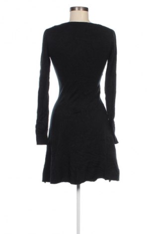 Kleid, Größe S, Farbe Schwarz, Preis € 20,49