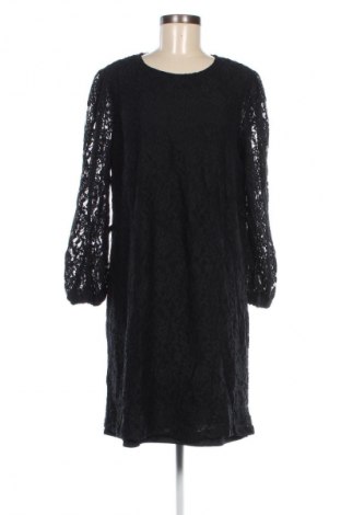 Kleid, Größe M, Farbe Schwarz, Preis 20,49 €