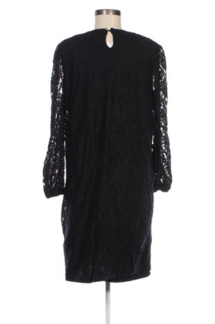 Rochie, Mărime M, Culoare Negru, Preț 95,99 Lei