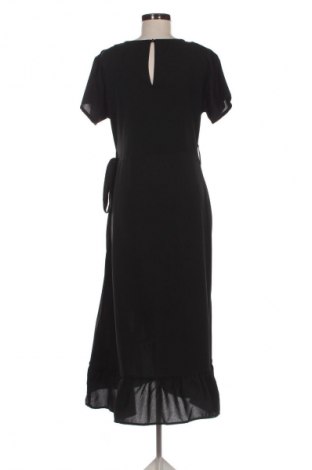 Kleid, Größe S, Farbe Schwarz, Preis 14,83 €