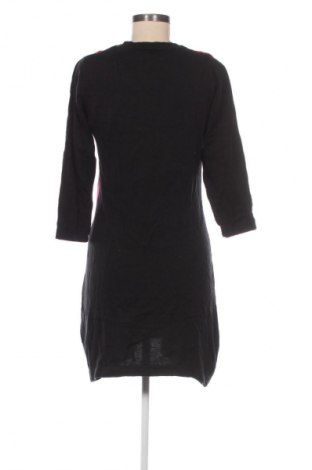 Rochie, Mărime S, Culoare Negru, Preț 95,99 Lei