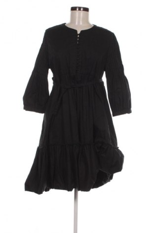 Kleid, Größe L, Farbe Schwarz, Preis € 14,83