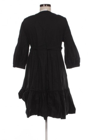 Kleid, Größe L, Farbe Schwarz, Preis 14,83 €