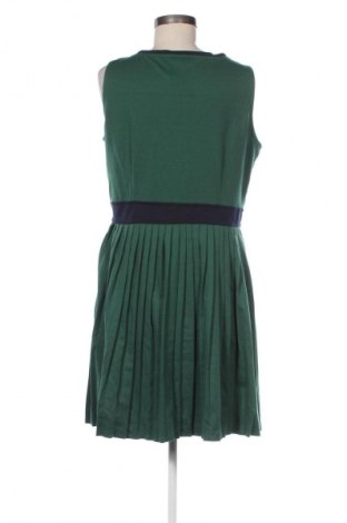 Rochie, Mărime XL, Culoare Verde, Preț 57,99 Lei