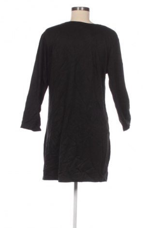 Kleid, Größe XL, Farbe Schwarz, Preis 20,49 €