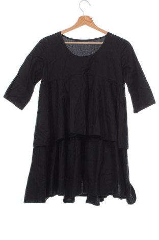 Kleid, Größe XS, Farbe Schwarz, Preis 14,83 €