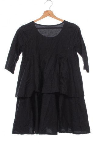 Kleid, Größe XS, Farbe Schwarz, Preis 14,83 €