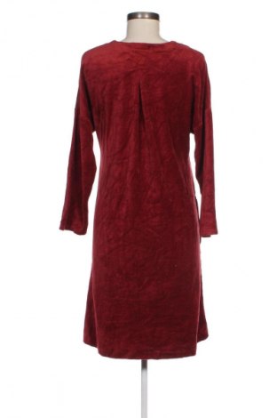 Kleid, Größe S, Farbe Rot, Preis € 20,49