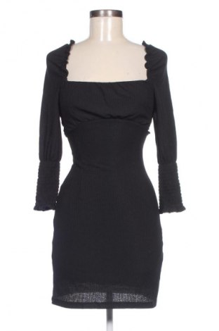 Rochie, Mărime M, Culoare Negru, Preț 95,99 Lei