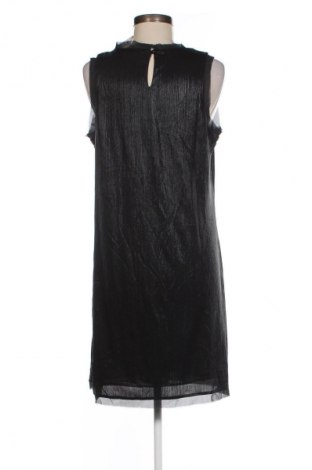 Rochie, Mărime XL, Culoare Negru, Preț 95,99 Lei