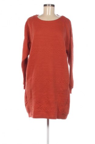 Kleid, Größe XL, Farbe Rot, Preis € 20,49