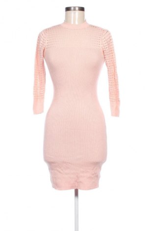 Kleid, Größe S, Farbe Rosa, Preis 20,49 €