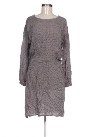 Kleid, Größe M, Farbe Mehrfarbig, Preis € 14,83