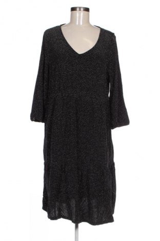 Kleid, Größe XL, Farbe Schwarz, Preis 20,49 €