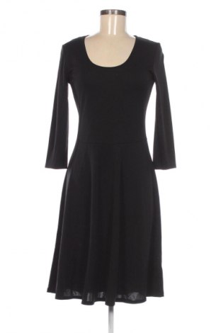 Kleid, Größe M, Farbe Schwarz, Preis 20,49 €