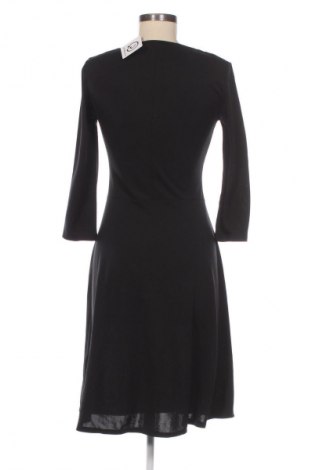 Kleid, Größe M, Farbe Schwarz, Preis 10,49 €