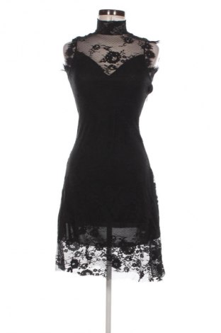 Rochie, Mărime M, Culoare Negru, Preț 117,35 Lei