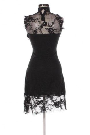 Rochie, Mărime M, Culoare Negru, Preț 117,35 Lei