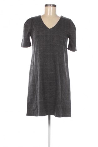 Kleid, Größe XXS, Farbe Grau, Preis 20,49 €