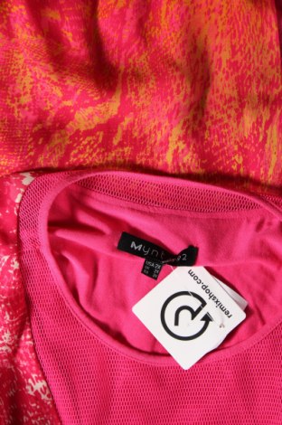 Kleid, Größe XXL, Farbe Rosa, Preis € 14,83