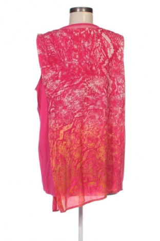 Kleid, Größe XXL, Farbe Rosa, Preis € 14,83