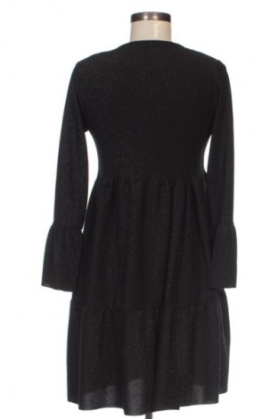 Kleid, Größe M, Farbe Schwarz, Preis 14,84 €