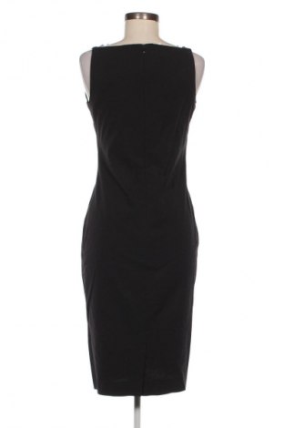 Rochie, Mărime S, Culoare Negru, Preț 138,00 Lei