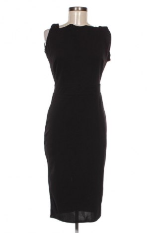 Rochie, Mărime S, Culoare Negru, Preț 44,99 Lei