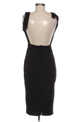 Rochie, Mărime S, Culoare Negru, Preț 44,99 Lei