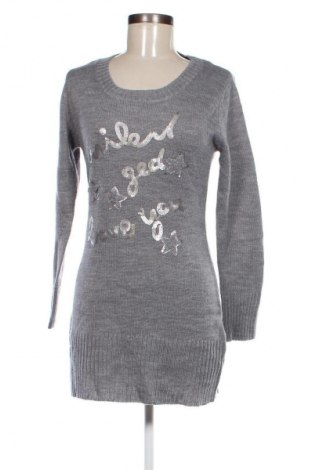 Kleid, Größe S, Farbe Grau, Preis € 20,49