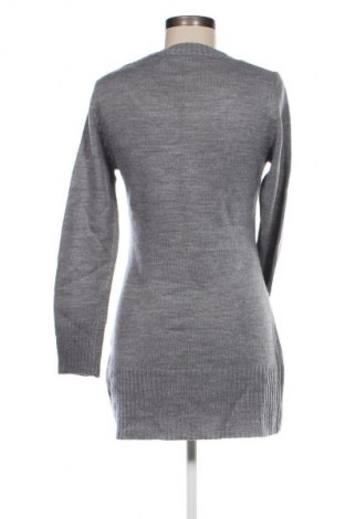 Kleid, Größe S, Farbe Grau, Preis € 20,49