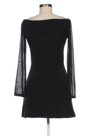 Kleid, Größe S, Farbe Schwarz, Preis € 56,34