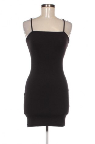 Rochie, Mărime S, Culoare Negru, Preț 30,99 Lei