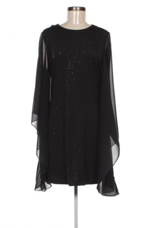 Kleid, Größe XL, Farbe Schwarz, Preis 29,68 €