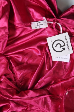 Kleid, Größe S, Farbe Rosa, Preis € 23,46