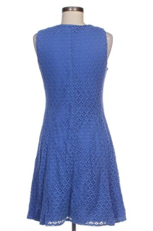 Kleid Wallis, Größe M, Farbe Blau, Preis 14,84 €