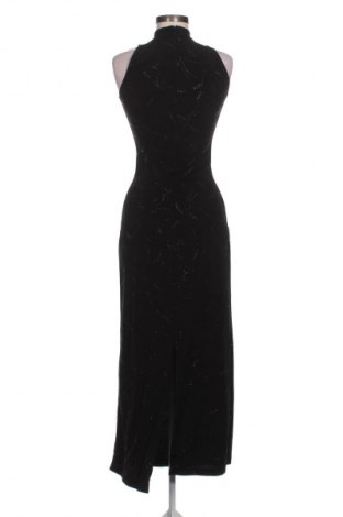 Kleid, Größe M, Farbe Schwarz, Preis 14,83 €