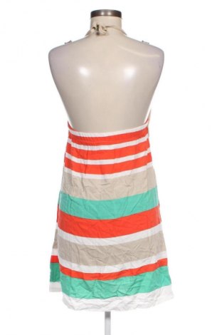 Rochie, Mărime S, Culoare Multicolor, Preț 73,98 Lei