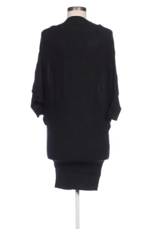 Kleid, Größe S, Farbe Schwarz, Preis 4,99 €